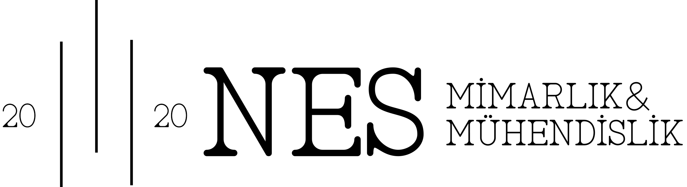 Nes Mimarlık Mühendislik